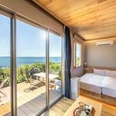 ラビスタ観音崎テラス(神奈川県 リゾートホテル) / 3