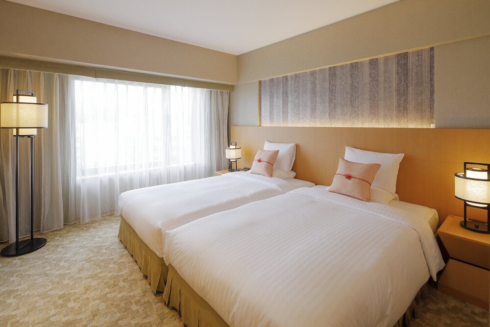 女子旅におすすめ「ルーム en」3439068