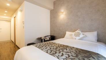 メイン イメージ / 1