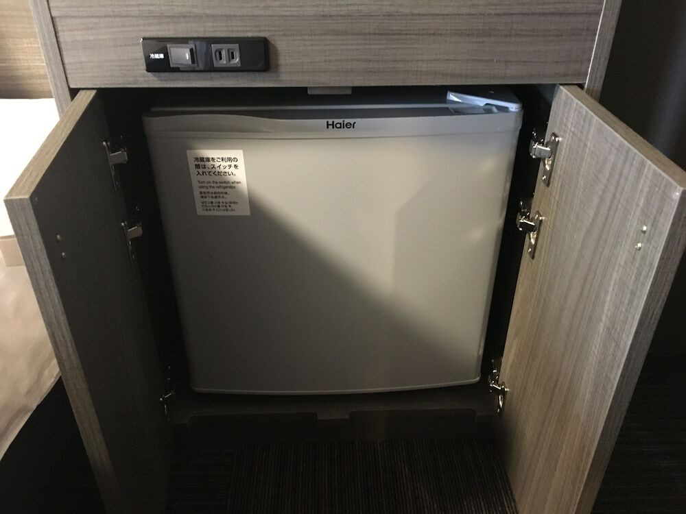 客室