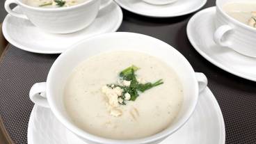 レストラン / 37