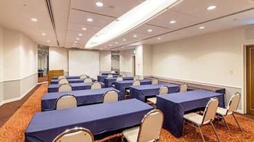 バンケット ホール / 28