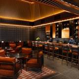 ラティスラウンジ / 2