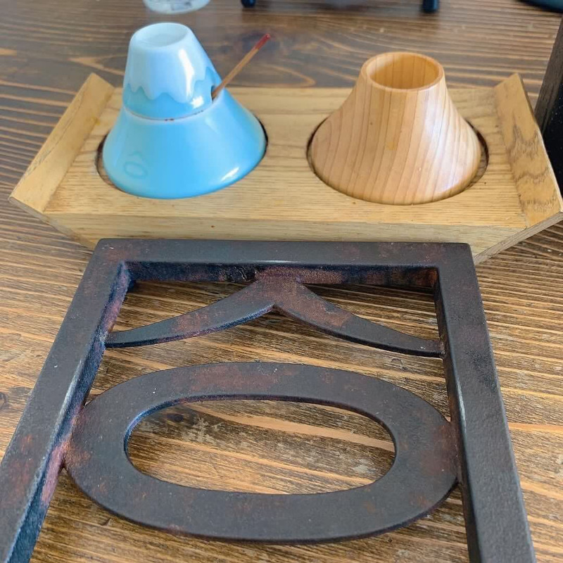 momochan__tripさんの写真 / 2