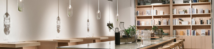 大宮女子旅は駅ちかでお安いホテルへ♪ガールズにぴったりな6選