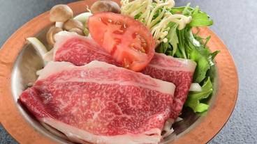 食事・飲み物 / 2