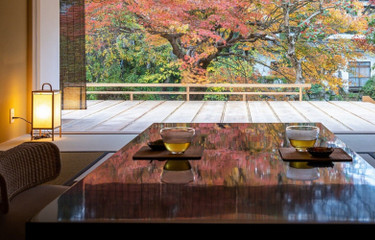 6 Best Hotels &amp; Ryokans in Ureshino, Saga for a Relaxing Onsen Retreat