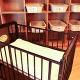 貸切風呂で
リラックス / 4