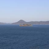 中江ノ島（ナカエノシマ）