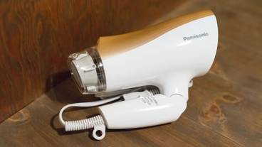 客室の設備とサービス / 15