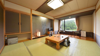 和室 本館 禁煙