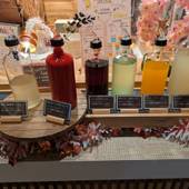 スーパーホテル岡山駅東口（岡山県 ビジネスホテル） / 3