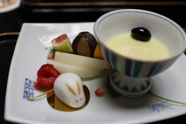 chocoronlatteさんの写真 / 5