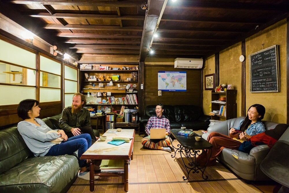 メイン イメージ