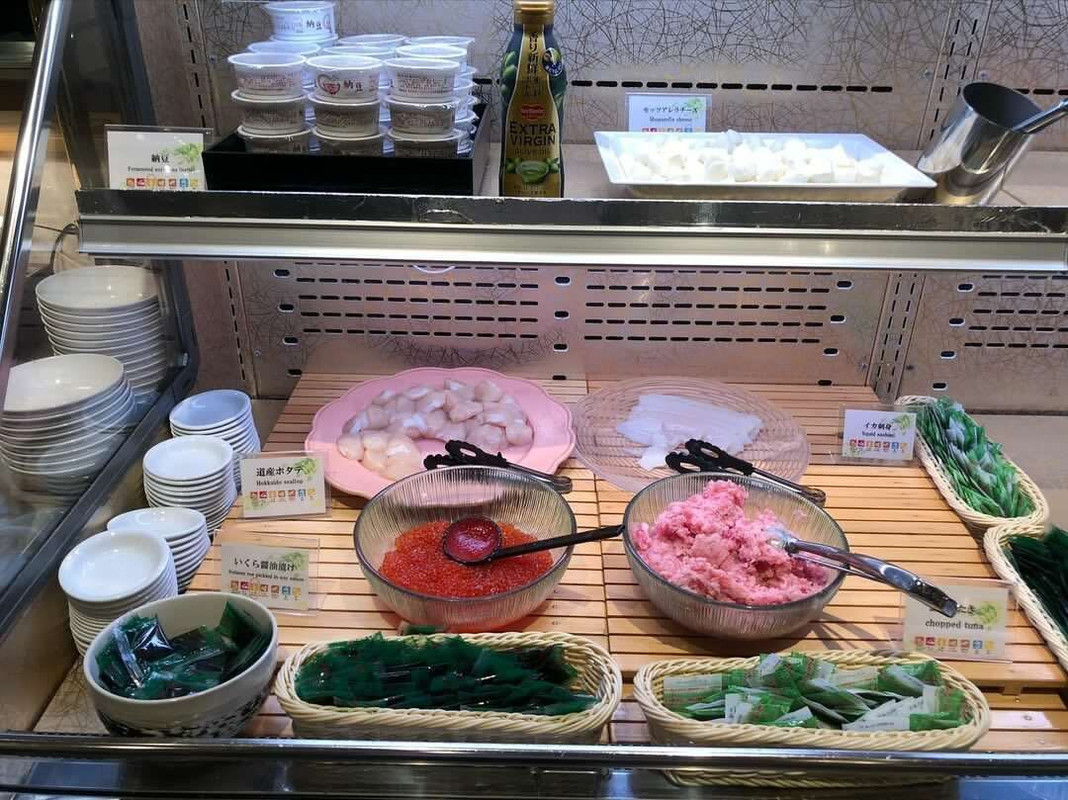 k.flower_family.tripさんの写真 / 2