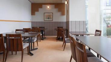 レストラン / 12