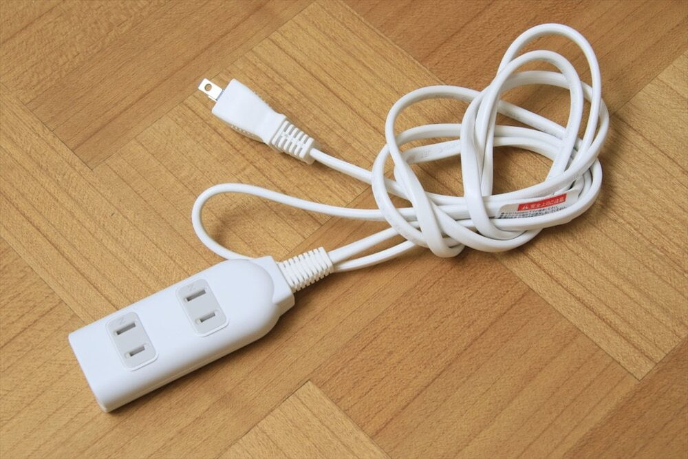 客室