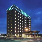 ホテルルートイン美川インター（石川県 ビジネスホテル） / 3