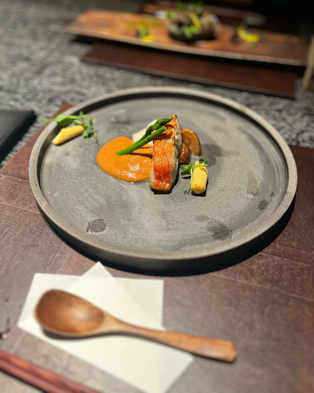 chiiboo77さんの写真 / 3