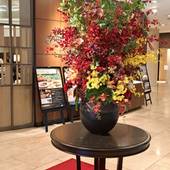 ホテル日航姫路（兵庫県 シティホテル） / 3