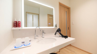 海のコンセプトルーム [スーペリア] [和洋室] [禁煙] [眺望なし]