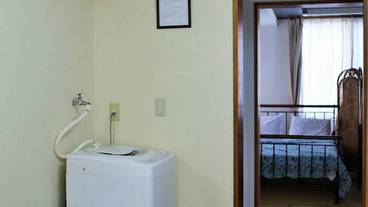 客室の設備とサービス / 5