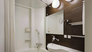 ルーム シングルベッド 2 台 禁煙