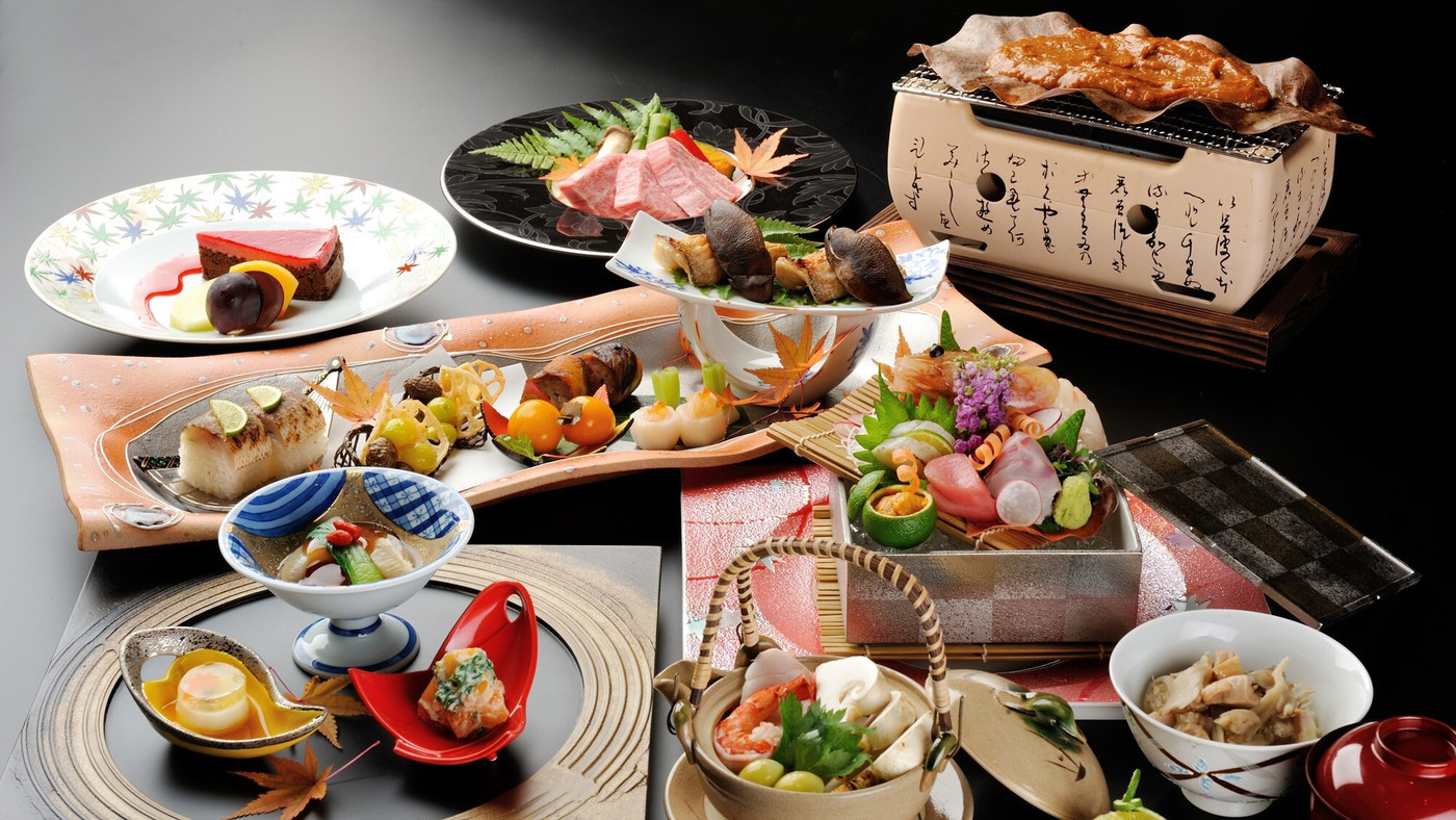 蔵王山麓の懐に抱かれた森のリゾートで大人の休日を3492765