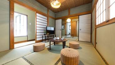 リビング エリア / 28