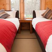 Villa Antelope Hakuba（長野県 別荘・ヴィラ・コンドミニアム） / 4