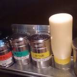 オモニ グランフロント大阪店（オモニ）