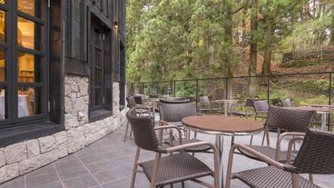 テラス / パティオ / 10