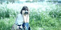 カメラを持って女子旅へ♪小豆島で素敵な写真が撮れるフォトジェニックスポット6選／香川