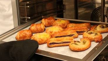 ビュッフェ / 38