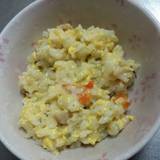 萩・井上（ハギイノウエ）