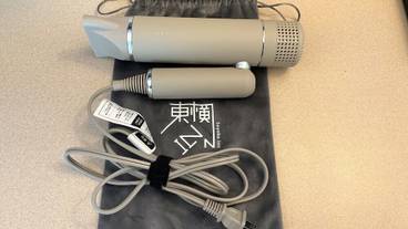 客室の設備とサービス / 14