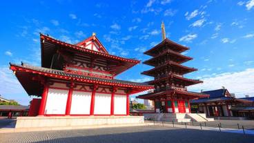 観光スポット / 16