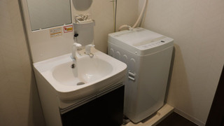 ファミリー アパートメント 2 ベッドルーム 禁煙