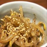 おうどん とろとろ房 渋谷店(オウドントロトロボウ)