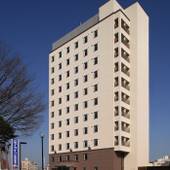 ライフイン勝田駅西（BBHホテルグループ）（茨城県 ビジネスホテル） / 5