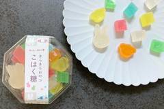 みっふぃーおやつ堂 祇園店