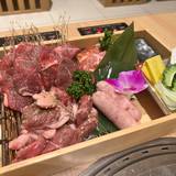 カペラ（カペラ）