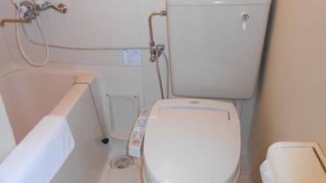 バスルーム / 27