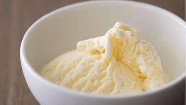 食事・飲み物 / 10