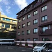 ホテル彩陽 WAKIGAWA（旧：平戸脇川ホテル）（長崎県 ビジネスホテル） / 5