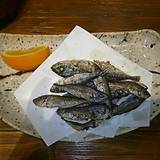 宮崎県日南市 塚田農場 小山西口店（ミヤザキケンニチナンシツカダノウジョウ）