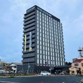 ホテルルートイン尾張瀬戸駅前（愛知県 ビジネスホテル） / 4