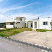 LiB PLUS VILLA NAGO（沖縄県 別荘・ヴィラ・コンドミニアム） / 2