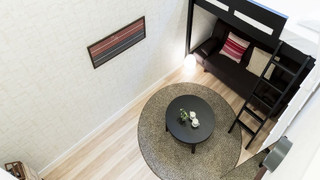 スタンダード ルーム