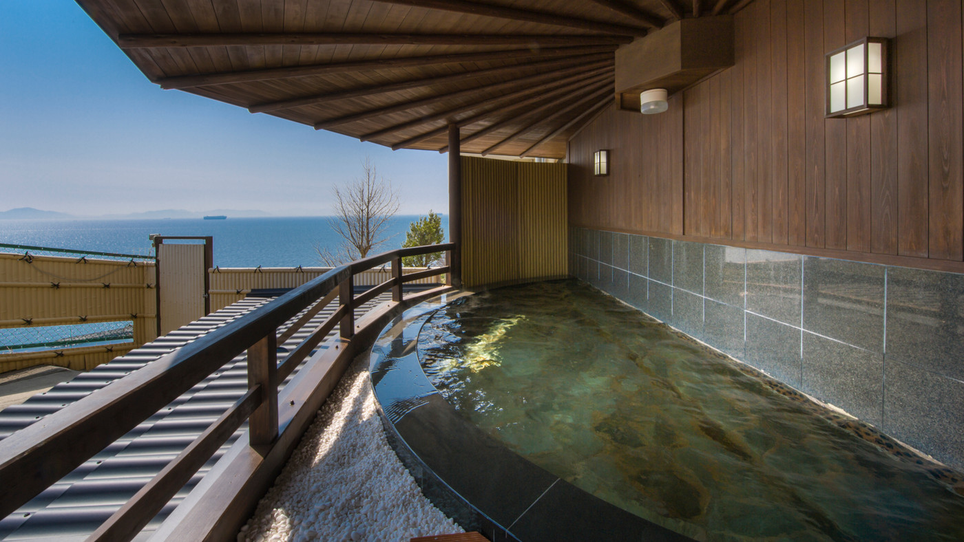 女性ファーストならではのおもてなしがうれしい♡3387890